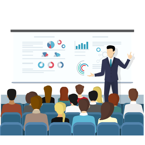 麻将胡了模拟器-Mahjong Gamepad 官方APP下载