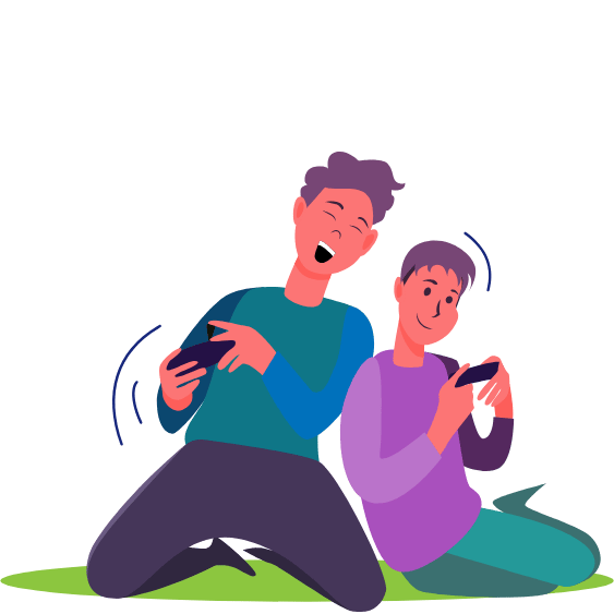 麻将胡了模拟器-Mahjong Gamepad 官方APP下载