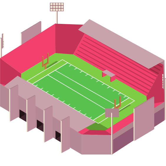 麻将胡了模拟器-Mahjong Gamepad 官方APP下载