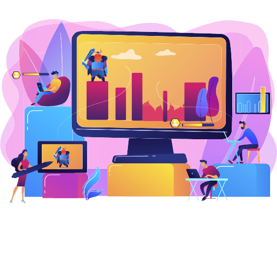 麻将胡了模拟器-Mahjong Gamepad 官方APP下载