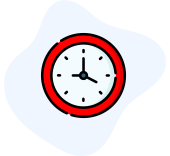 麻将胡了模拟器-Mahjong Gamepad 官方APP下载