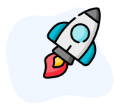 麻将胡了模拟器-Mahjong Gamepad 官方APP下载