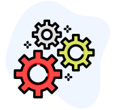 麻将胡了模拟器-Mahjong Gamepad 官方APP下载