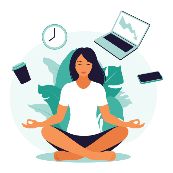 麻将胡了模拟器-Mahjong Gamepad 官方APP下载