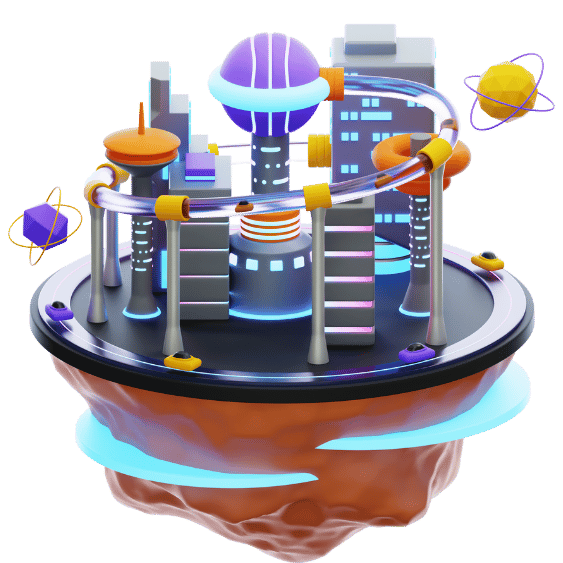 麻将胡了模拟器-Mahjong Gamepad 官方APP下载