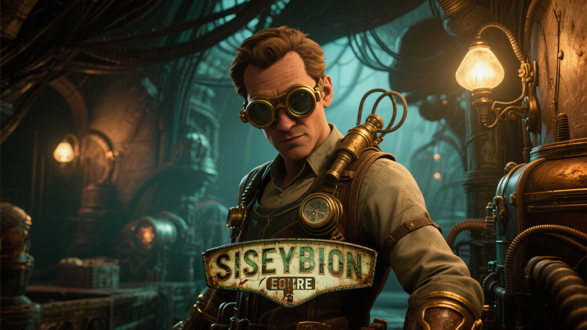 粉丝期待与潜在挑战并存
尽管目前的消息