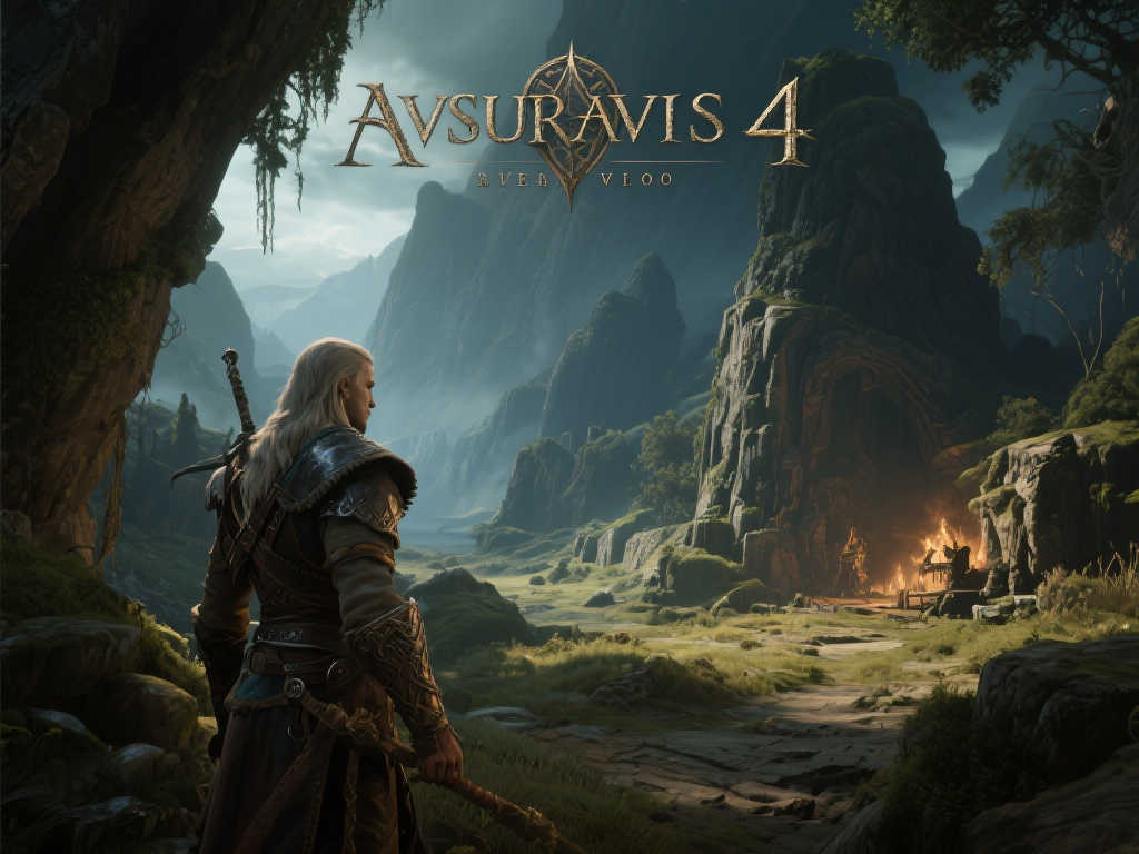 《上古卷轴4:湮灭重制版》PSN惊艳表现:近97%玩家给出满分五星! 《上古卷轴4:湮灭重制版》PSN惊艳表现:近97%玩家给出满分五星!