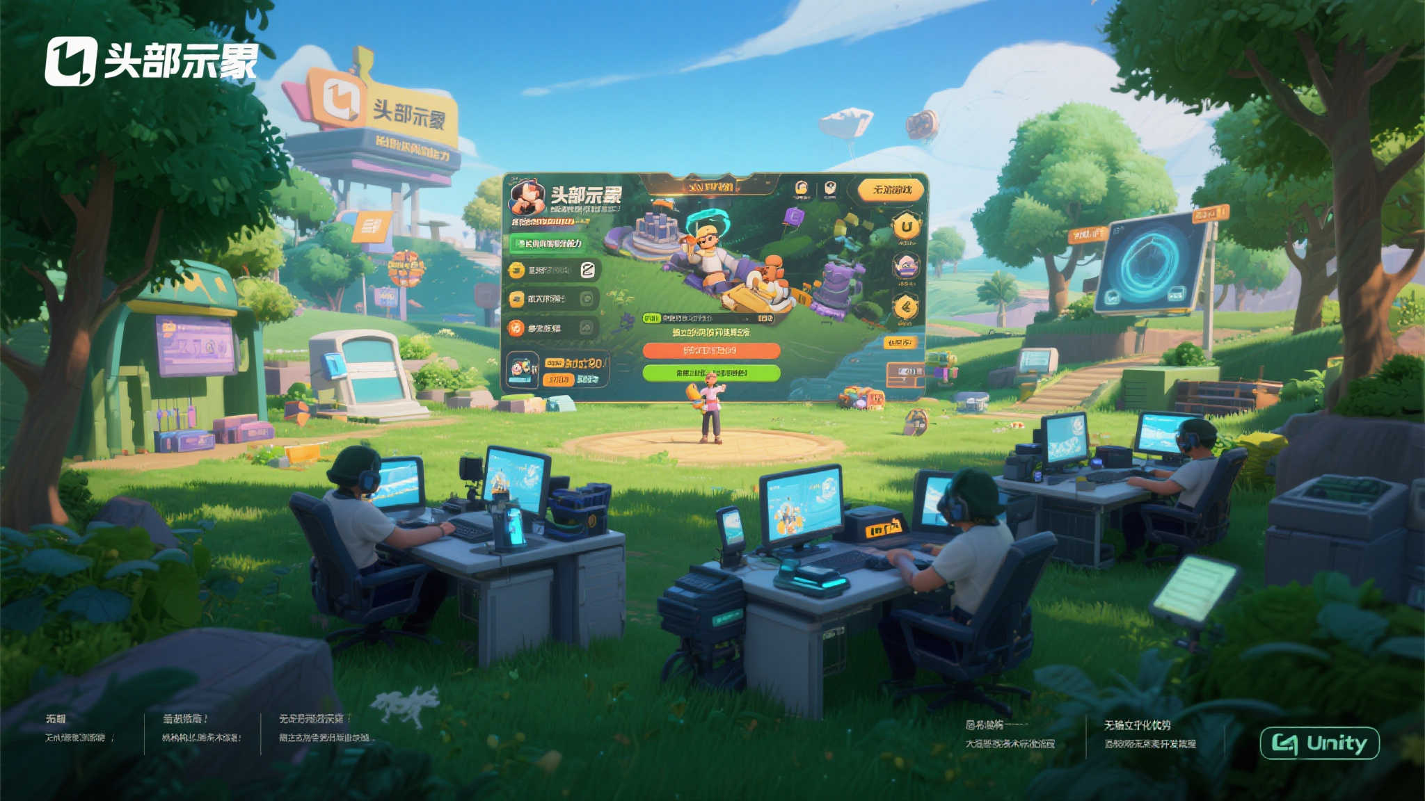 节奏渐息,米哈游依然屹立不倒! 节奏渐息,米哈游依然屹立不倒!