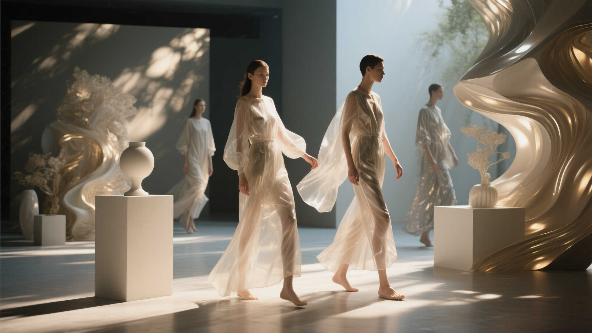 GSAS推出《碧蓝航线》莫加多尔手办 静谧角落中的炽热魅力 GSAS推出《碧蓝航线》莫加多尔手办 静谧角落中的炽热魅力