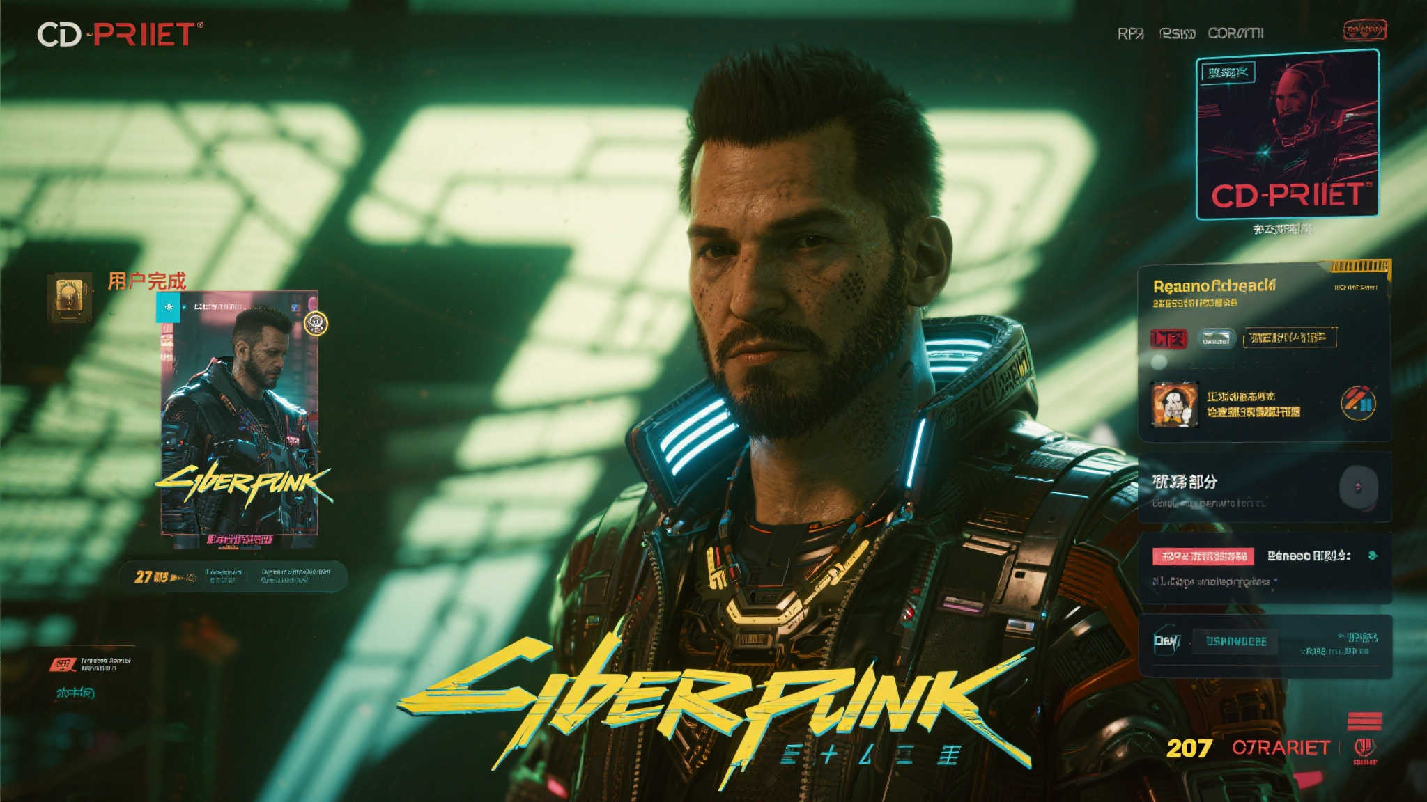 传闻Steam商店主页迎来全新UI设计，你期待这样的变化吗？