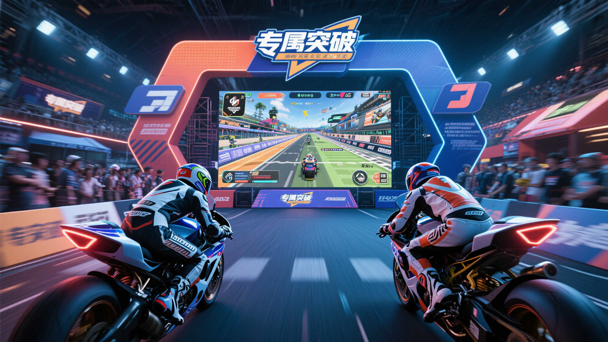 保时捷与合作将于7月9日亮相,宣传片已发布 保时捷与合作将于7月9日亮相,宣传片已发布